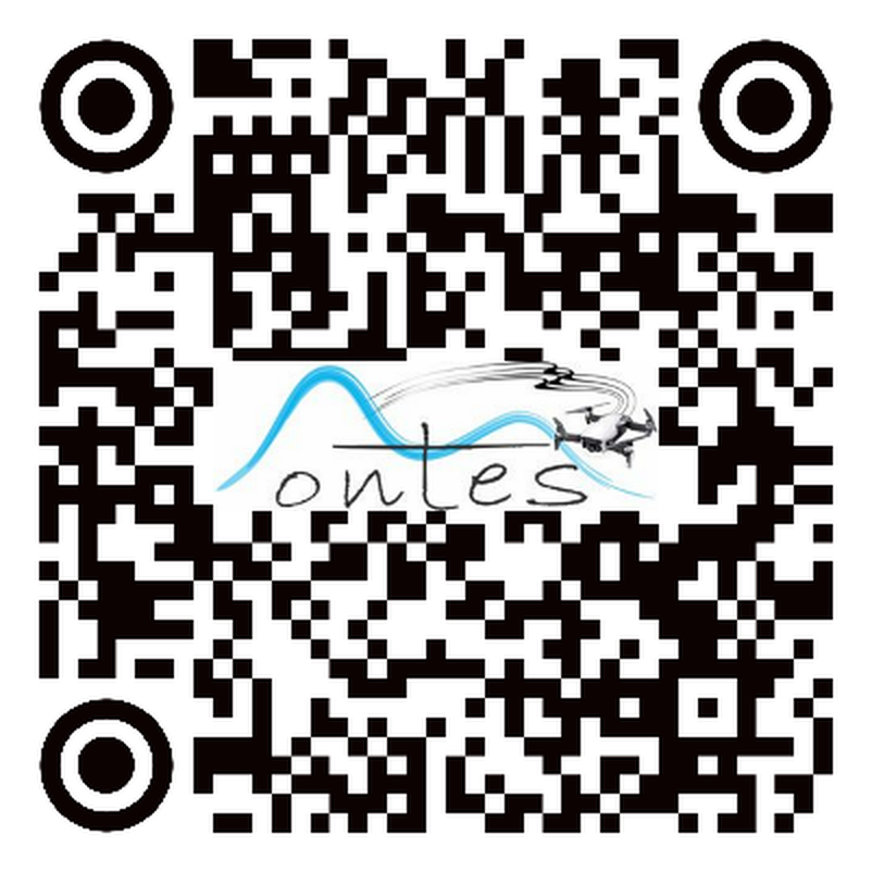 Código QR de WhatsApp para contacto