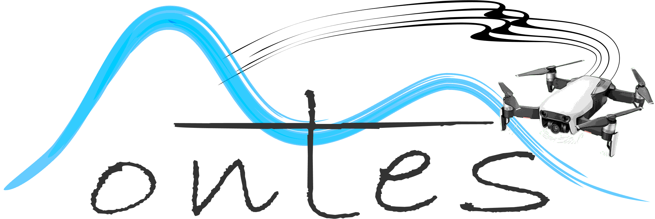 Logotipo de Ingeniería y Proyectos Montes